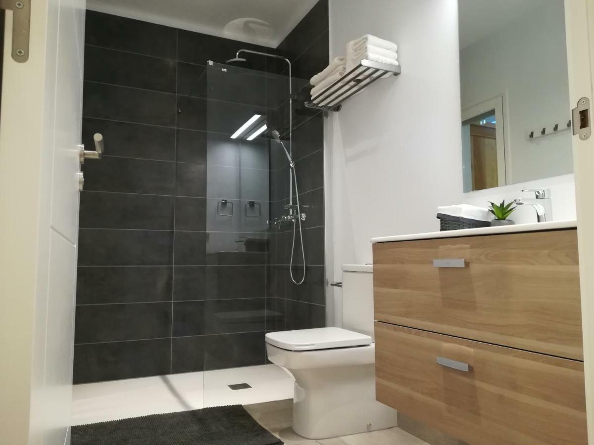 Apartamento Valeria Puerto del Carmen  Exterior foto