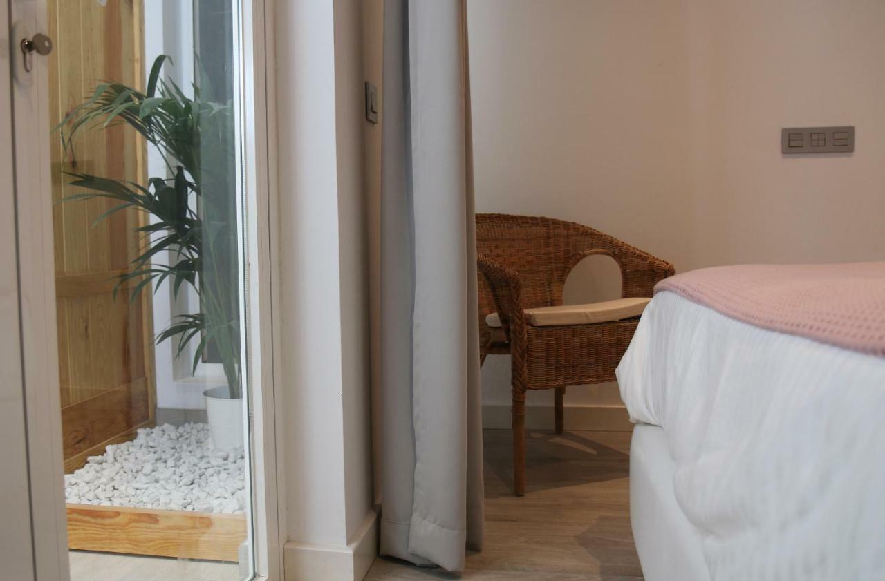 Apartamento Valeria Puerto del Carmen  Exterior foto